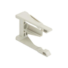 Heavy Duty Connector Accessories - 1195-8254-ND - DigiKey
