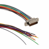 D-Sub Cables - M83513/04-C03N-ND - DigiKey