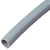 Protective Hoses, Solid Tubing, Sleeving - 4862-91210-ND - DigiKey