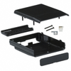 Boxes - SRM4B-ND - DigiKey