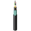 Universal OFC MLT: ARAMID + LSZH + CST + LSZH with 8 Tubes of Ø2.5mm 192f MM OM1. - GCDE192 - Belden Inc.