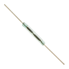 Magnetic, Reed Switches - HE575-ND - DigiKey