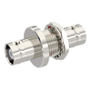 RF Switches - R574423015 - Quarktwin Technology Ltd.