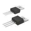 Voltage Regulators - Linear - MCP1825S-0802E/AB - Quarktwin Technology Ltd.