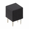 Ceramic Filters -- CFULB455KG1A-B0-ND