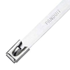 Cable Ties and Zip Ties -- 298-14948-ND - Image