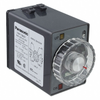 Time Delay Relays -- 1110-3381-ND - Image