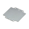 Box Accessories - 9510590000-ND - DigiKey