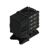 Specialized - WM22215-ND - DigiKey