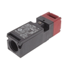 Interlock Switches - Z11170-ND - DigiKey