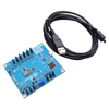 DC/DC & AC/DC (Off-Line) SMPS Evaluation Boards - 505-MAX77961EVKIT-06#-ND - DigiKey