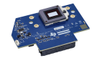 Evaluation and Demonstration Boards and Kits - 296-DLP660TEEVM-ND - DigiKey