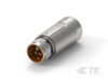 Standard Circular Connectors - BKA199M38420200000 - TE Connectivity
