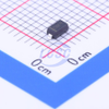 Diodes >> Zener Diodes - MMSZ4702T1G - LCSC Electronics Technology (HK) Limited