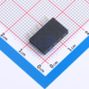 Connectors >> Female Headers -- DS1023-1x5SF11 - Image