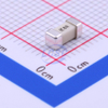 TVS/Fuse/Board Level Protection >> Fuses - 0453008.MR - LCSC Electronics Technology (HK) Limited