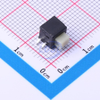 Key/Switch >> Push Switches -- XKB5858-Z-F-75 - Image