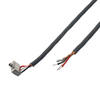 Audio Products - Microphones - EK-23024-P07 - Acme Chip Technology Co., Limited