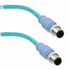Circular Cable Assemblies - 298-13334-ND - DigiKey