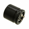 Aluminum Electrolytic Capacitors - 493-6159-ND - DigiKey