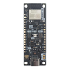 RF, RFID, Wireless Evaluation Boards - 1965-ESP32-C3-DEVKIT-RUST-1-ND - DigiKey