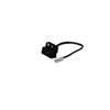 Sensors, Transducers - Optical Sensors - Ambient Light, IR, UV Sensors - 902-0037-000 - Acme Chip Technology Co., Limited