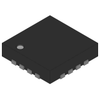 Integrated Circuits (ICs) - Power Management (PMIC) - LED Drivers - LM3502SQ-35 - Shenzhen Shengyu Electronics Technology Limited