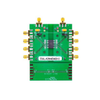 Evaluation and Demonstration Boards and Kits - 505-EVAL-ADN4656EB1Z-ND - DigiKey
