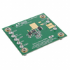 Evaluation and Demonstration Boards and Kits - DC536B-A-ND - DigiKey