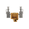 Din Rail, Channel - 0286720000-ND - DigiKey