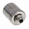 Audio Connectors - SC2724-ND - DigiKey