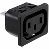 Power Entry Modules (PEM) - 486-2222-ND - DigiKey