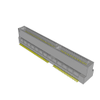 Edgeboard Connectors - MEC6-160-02-L-DV-ND - DigiKey