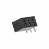 Headers, Plugs and Sockets - WM20086-ND - DigiKey