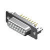 D-Sub Connector Assemblies - 900-1731091892-ND - DigiKey