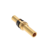 Multi Purpose - 4306-MC4012D/AA-15-ND - DigiKey