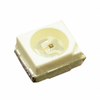 LED Indication - Discrete - 1497-1152-1-ND - DigiKey
