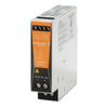 Industrial, DIN Rail Power Supplies - 2486080000-ND - DigiKey