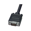 D-Sub Cables - 5073-CTL3VGAMM-20B-ND - DigiKey