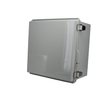 Boxes - 377-PTQ-11066-ND - DigiKey