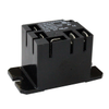 Power Relays, Over 2 Amps - 2449-J115F31C24VDCS.9-ND - DigiKey