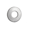 Standard Washers -- 298-14356-ND - Image