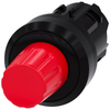 Configurable Switch Bodies - 3473-A6X30137050-ND - DigiKey