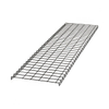 Accessories - WG30BL10-ND - DigiKey