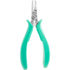 Wire Cutters - 2827-530E-US-040-ND - DigiKey