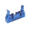 Headers, Male Pins - 609-66429-067LF-ND - DigiKey