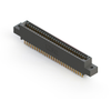Edgeboard Connectors - 151-395-058-542-502-ND - DigiKey