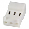 Free Hanging, Panel Mount - 3-644464-3-ND - DigiKey