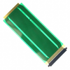 Card Extenders - V1143-ND - DigiKey