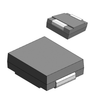 TVS Diodes - 283-SMDJ17CAHTR-ND - DigiKey